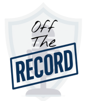 Mind-Rehab: Freedom Starts in the Mind